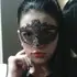 Я Алиса, 33, из Красноярска, ищу знакомство для секса на одну ночь