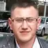 Я Victor, 35, знакомлюсь для приятного времяпровождения в Кишинёве
