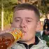 Nikita из Вологды, мне 33, познакомлюсь для регулярного секса