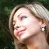 Мы Света, 38, знакомлюсь в Днепре