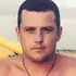 Данил из Анапы, мне 34, познакомлюсь для секса на одну ночь