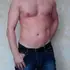 Я Alex, 46, из Владимира, ищу знакомство для секса на одну ночь