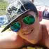 Я Коля, 29 років, знайомлюсь без зобов'язань у Львові
