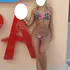 Manasss из Норильска, мне 45, познакомлюсь для приятного времяпровождения