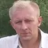 Cergio Gera из Сум, мне 49, познакомлюсь для виртуального секса