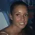 Я Mariapaz, 35, знакомлюсь в Стокгольме