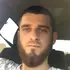 Дмитрий из Павлограда, мне 25, познакомлюсь для постоянных отношений