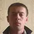 Я Stanislaw, 42, знакомлюсь для без обязательств в Омске
