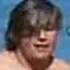 I'm Pavel, 41, looking to meet for no strings attached in Chester