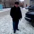 Я Valera, 57, знакомлюсь для без обязательств в Белгороде