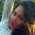 Я Евгения, 29, знакомлюсь для регулярного секса в Красноярске