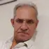 Я Дмитрий, 61, из Донецка, ищу знакомство для постоянных отношений
