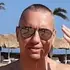 Я Олег, 45 років, знайомлюсь без зобов'язань у Житомире