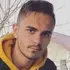 Я Felix, 19, из Бухареста, ищу знакомство