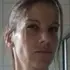 Kerstin из Берлина