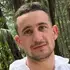 Я Кирилл, 28, знакомлюсь для открытые отношения в Москве