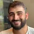Emre из Стокгольм, мне 34, познакомлюсь