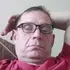 Я Aleksandr, 54, из Краматорска, ищу знакомство для приятного времяпровождения