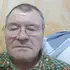 Георгий из Санкт-Петербурга, ищу на сайте секс на одну ночь