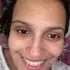 Я Sexydouceur, 21, из Парижа, ищу знакомство для постоянных отношений