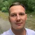 Я Петр, 33, из Казани, ищу знакомство для постоянных отношений