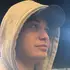 Я Иван, 22, знакомлюсь для на одну ночь в Москве