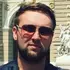Я Vitaliy, 31, из Львова, ищу знакомство для на одну ночь