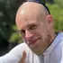 Я Грей, 27, знакомлюсь для постоянных отношений в Кирове