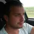 Я Денис, 37, знакомлюсь для регулярного секса в Абакане