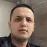 Я Shoxrux, 31, из Ташкента, ищу знакомство для постоянных отношений
