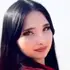 Я Masha, 39, из Грозного, ищу знакомство для вирт