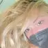 Я Alfran, 24, знакомлюсь в Мадриде