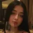 Я Вика, 24, знакомлюсь для вирт в Киеве
