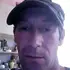 Я Marton, 38, знакомлюсь в Бухаресте