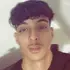 Amine из Остуни, ищу на сайте без обязательств