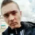 Я Дима, 20, из Якутска, ищу знакомство для секса на одну ночь