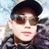 Я Dhey, 36, знакомлюсь в Варшаве
