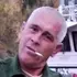 Сергей из Екатеринбурга, ищу на сайте вирт