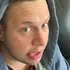 Fredrik из Стокгольма, мне 32, познакомлюсь