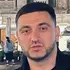 Давид из Казани, ищу на сайте постоянные отношения