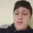 Vlad Deleanu из Бухареста, мне 18, познакомлюсь