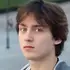 Я Иван, 18, знакомлюсь для без обязательств в Москве