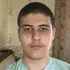 Я Олег, 23, из Владимира, ищу знакомство для регулярного секса