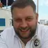 Tomasz из Варшавы, мне 42, познакомлюсь