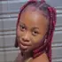 Я Wendy, 20, из Лондон, ищу знакомство для общения