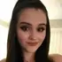 Я Nishita, 31, знакомлюсь в Нью-Йорк