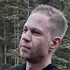 Дмитрий из Великого Устюга, ищу на сайте без обязательств