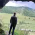 Максим из Абакана, ищу на сайте приятное времяпровождение