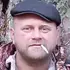 Серго из Липецка, ищу на сайте секс на одну ночь