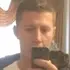 Я Паша, 34, из Анапы, ищу знакомство для регулярного секса